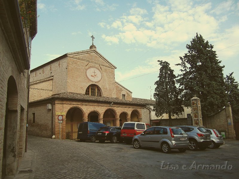 recanati 076.JPG